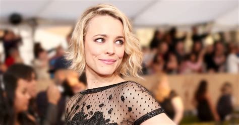 rachel mcadams net worth|Rachel McAdams Net Worth: From Stardom to Philanthropy